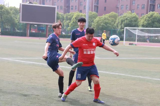 首钢考察多名小外援 最终选择高性价比埃文斯